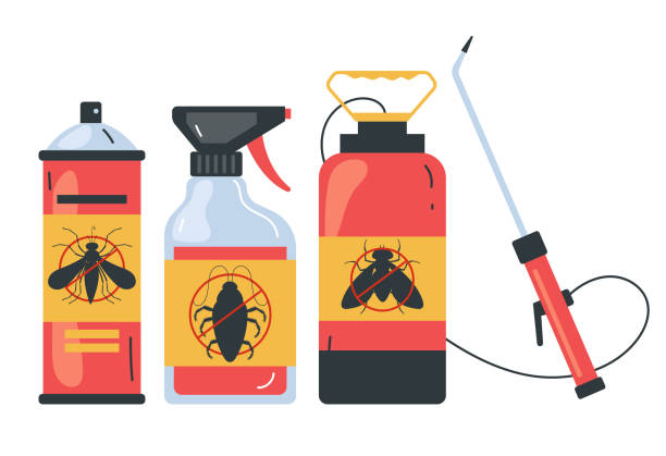 Best Wasp Removal Services  in Spencer, IN